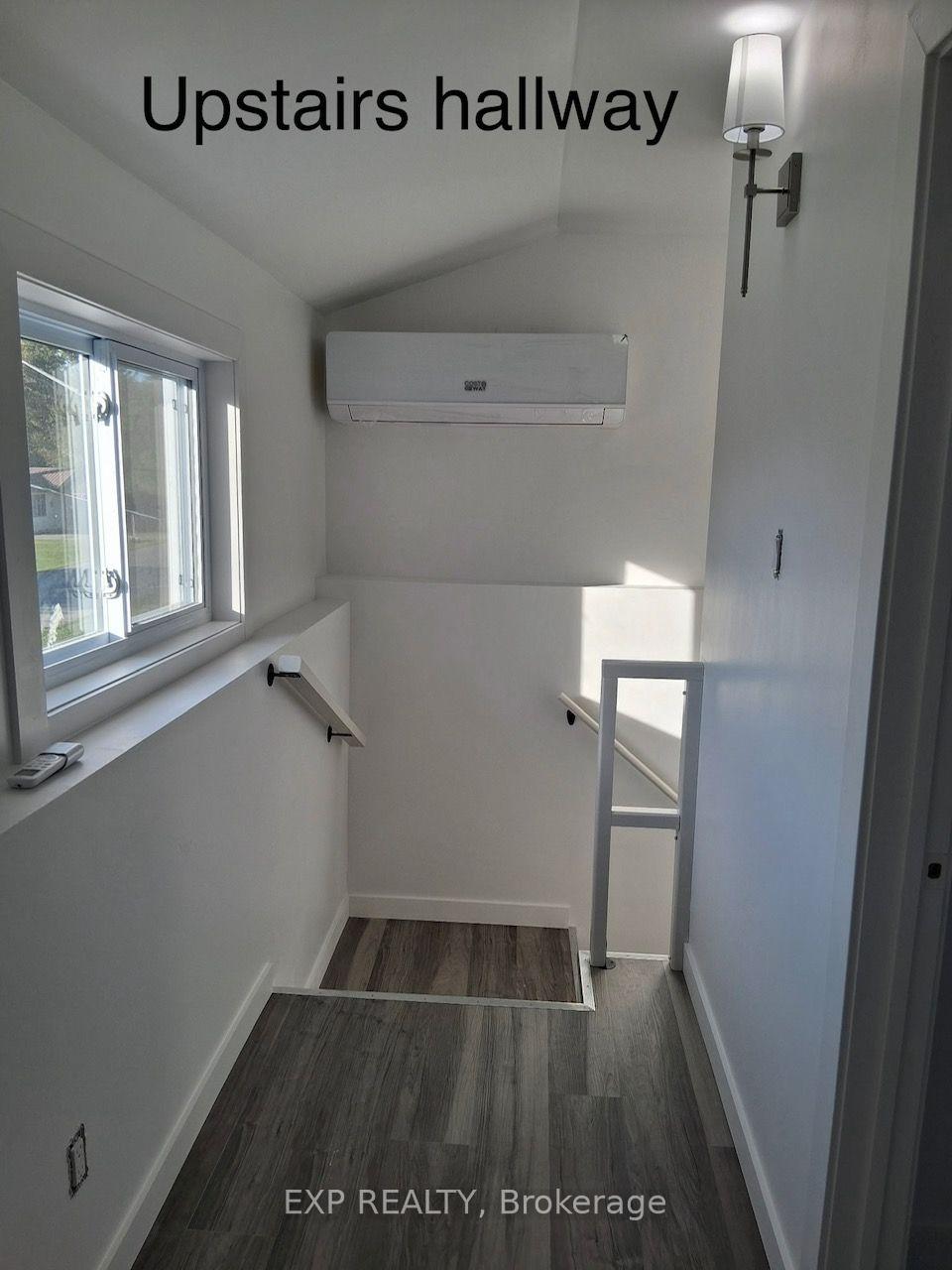 Photo 10 of 7771 Lawrence Street, Ottawa, Vernon — HOMEH