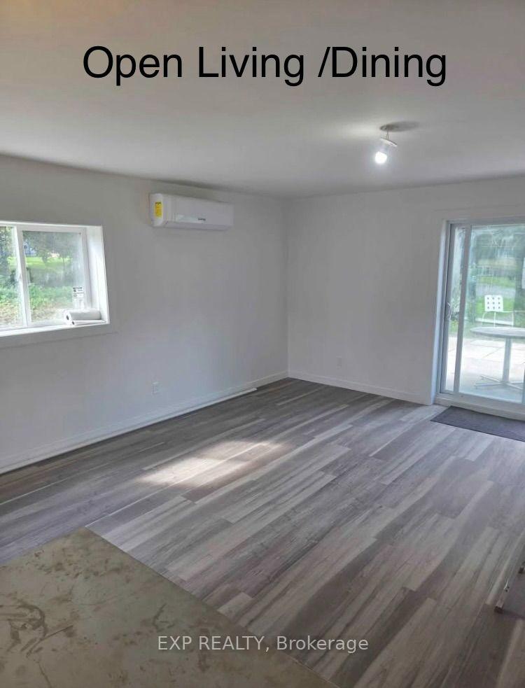 Photo 14 of 7771 Lawrence Street, Ottawa, Vernon — HOMEH