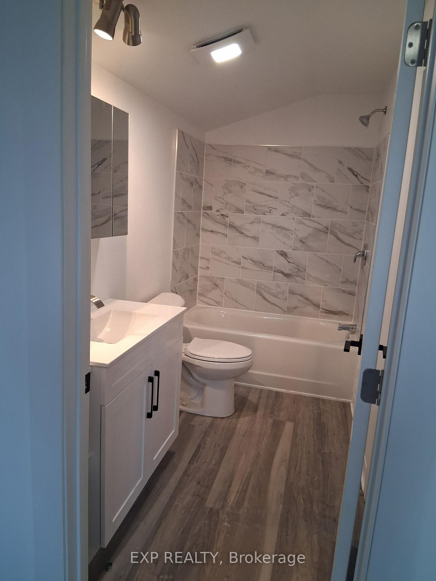 Photo 15 of 7771 Lawrence Street, Ottawa, Vernon — HOMEH