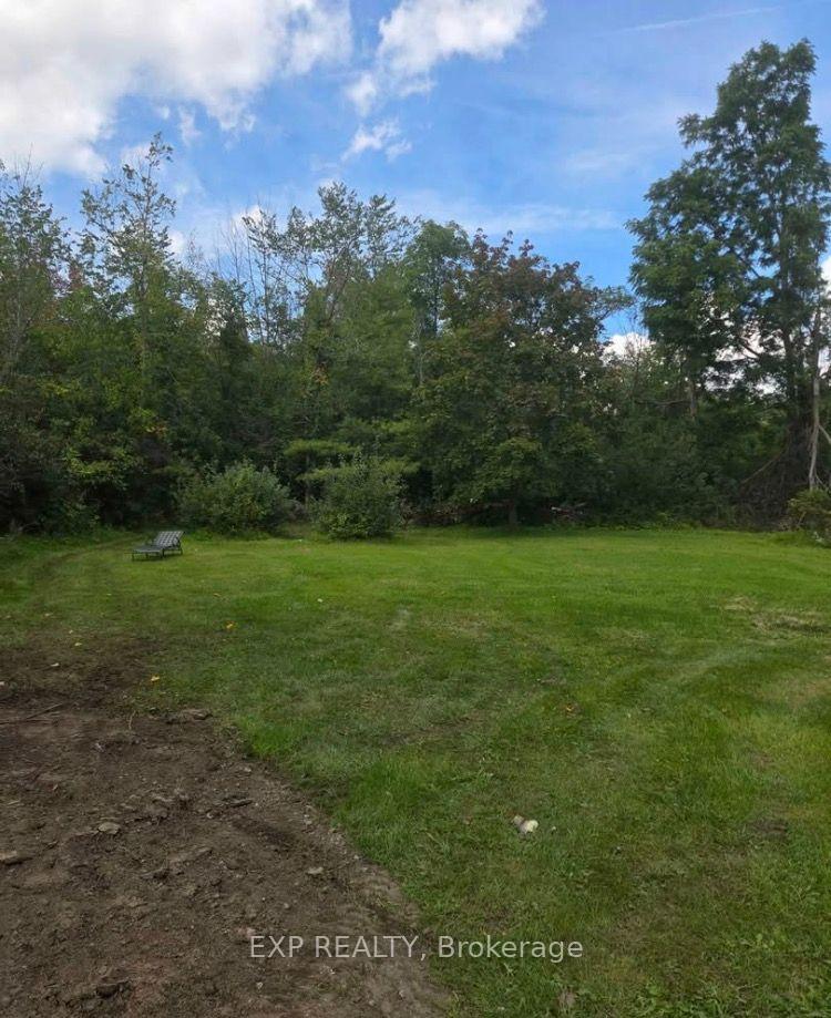 Photo 17 of 7771 Lawrence Street, Ottawa, Vernon — HOMEH