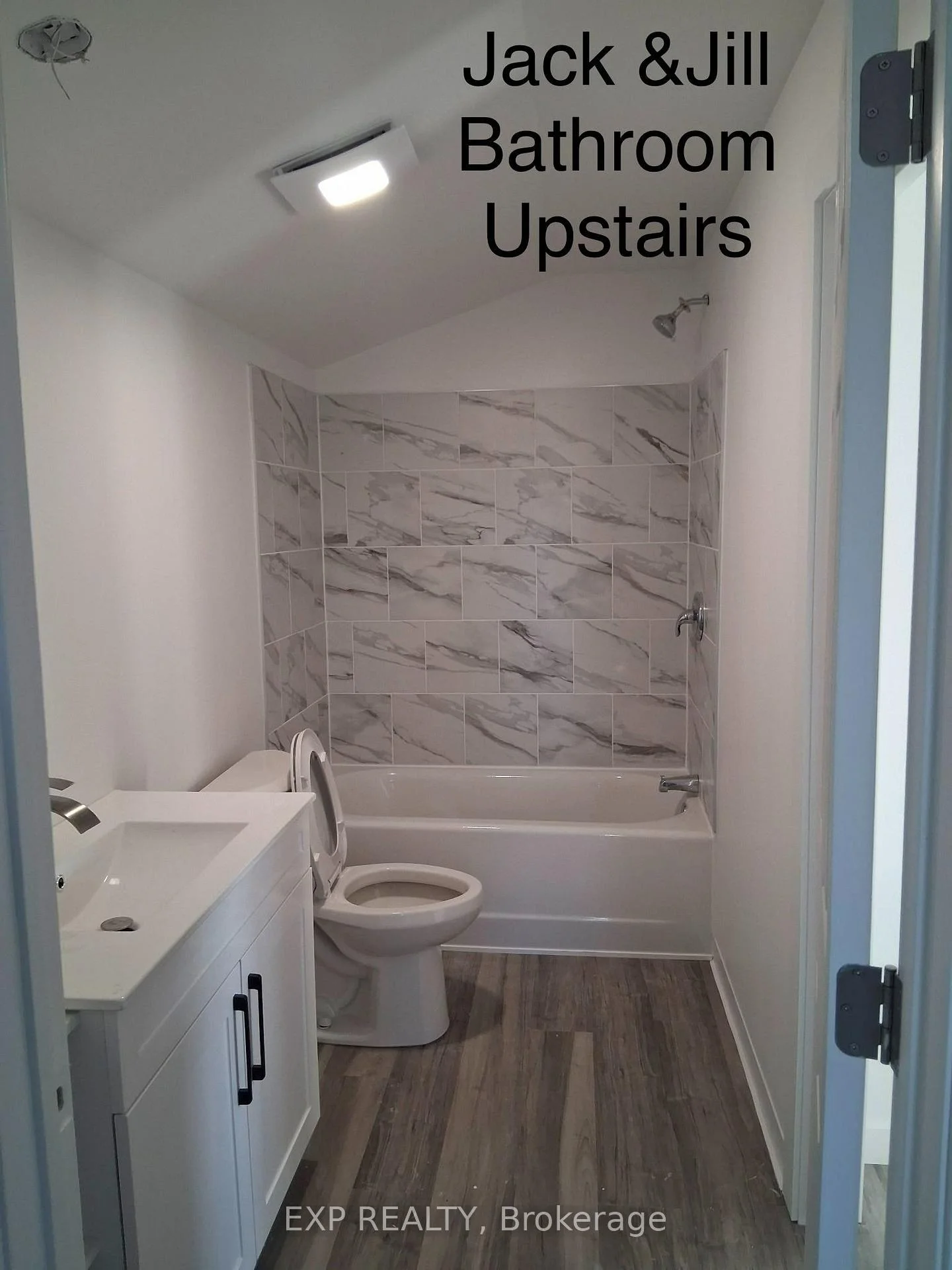 Photo 13 of 7771 Lawrence Street, Ottawa, Vernon — HOMEH