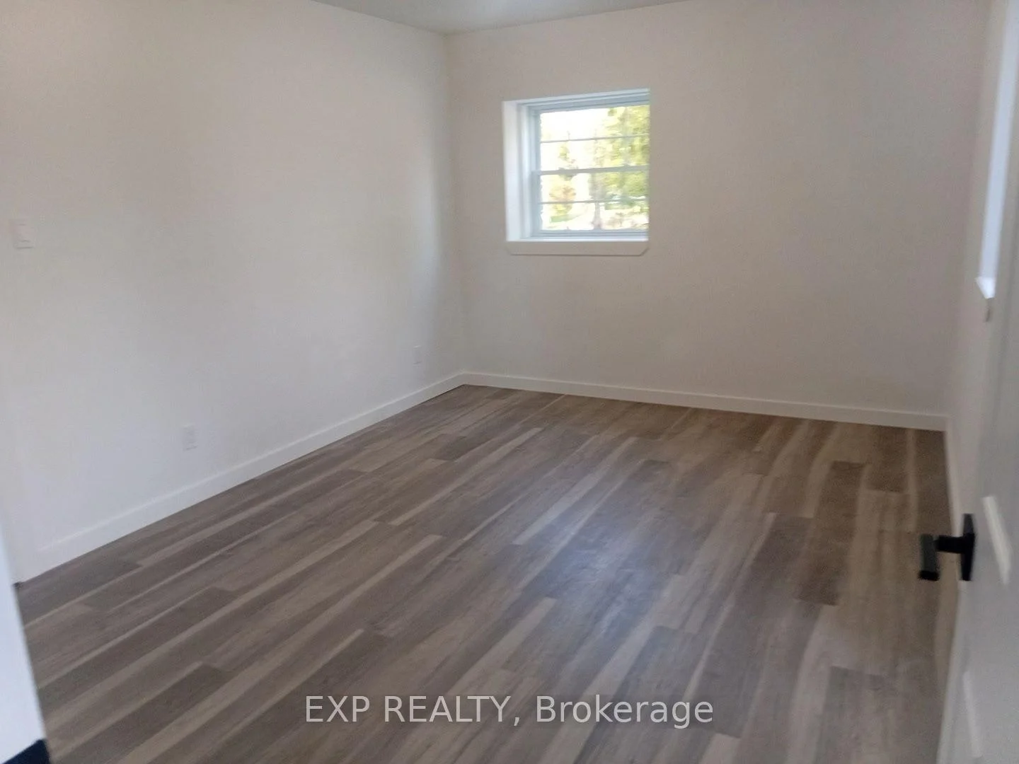 Photo 18 of 7771 Lawrence Street, Ottawa, Vernon — HOMEH