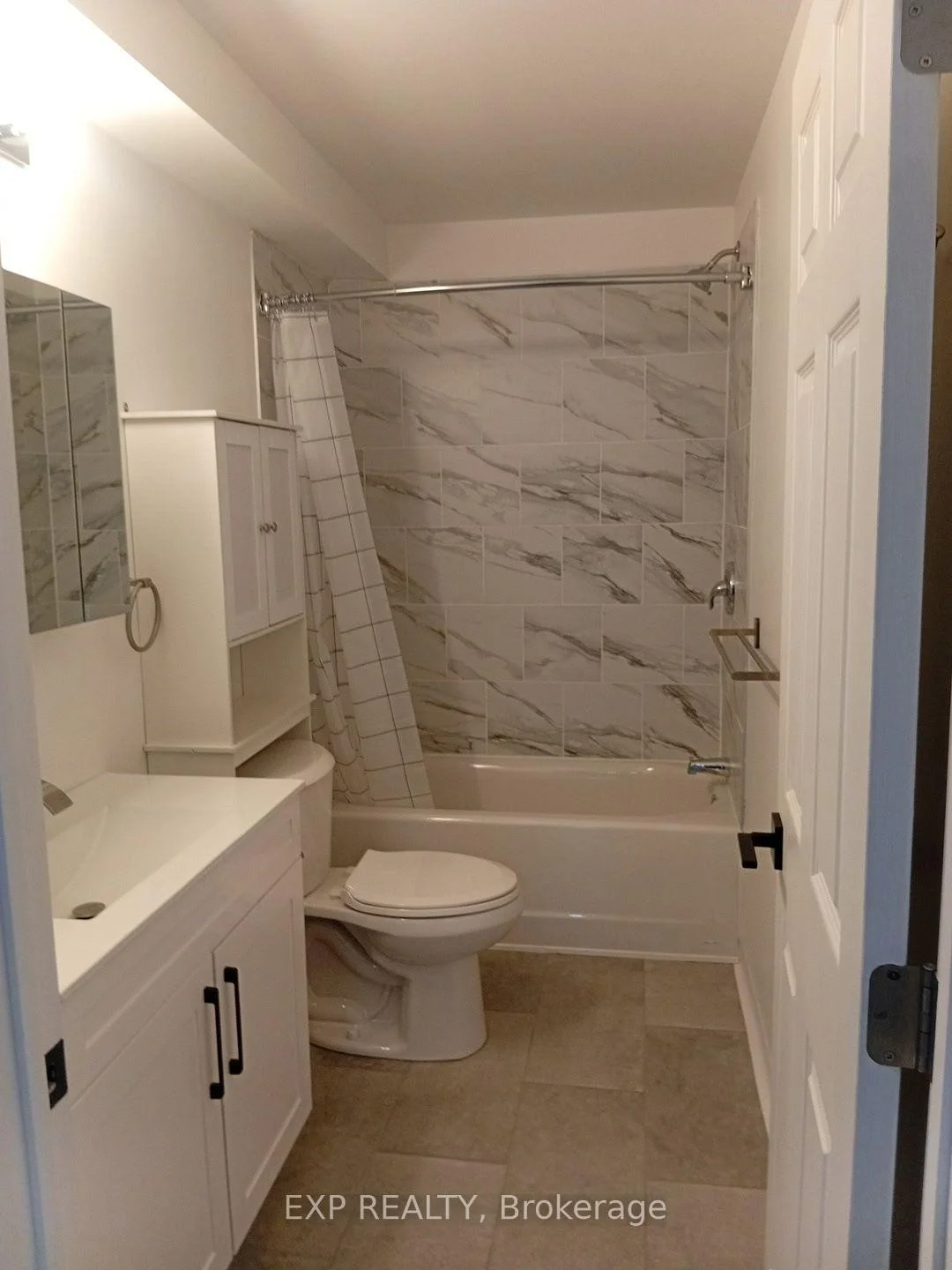 Photo 6 of 7771 Lawrence Street, Ottawa, Vernon — HOMEH