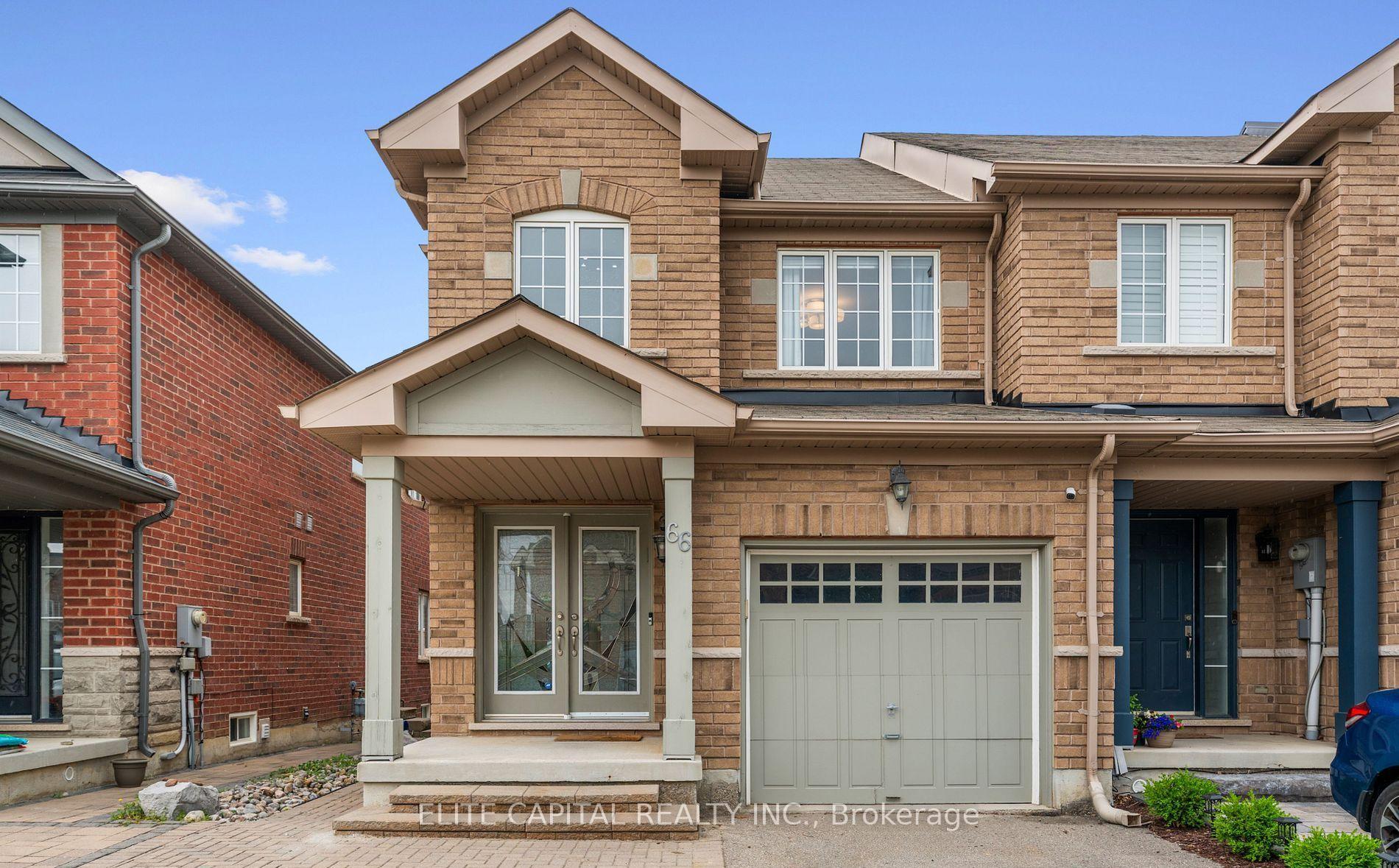 Photo of 66 Carrier Crescent