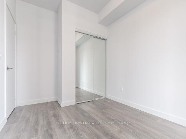 Photo 12 of Unit 2103, 8 Eglinton Avenue E, Toronto, Mount Pleasant West — HOMEH