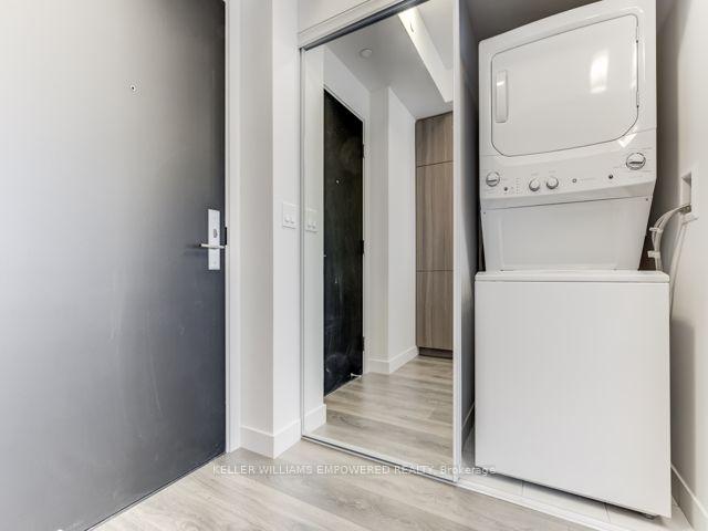 Photo 14 of Unit 2103, 8 Eglinton Avenue E, Toronto, Mount Pleasant West — HOMEH