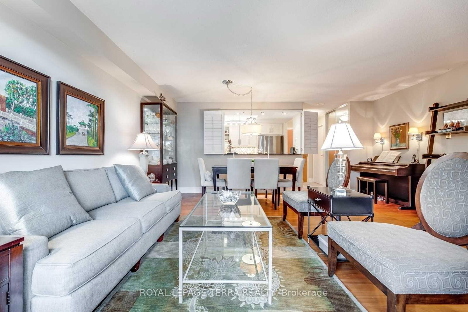Photo of Unit 201, 300 Webb Drive
