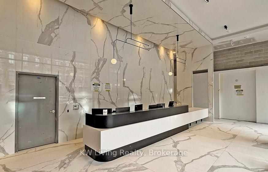 Photo 5 of Unit 5609, 88 Queen Street E, Toronto, Church-Yonge Corridor — HOMEH