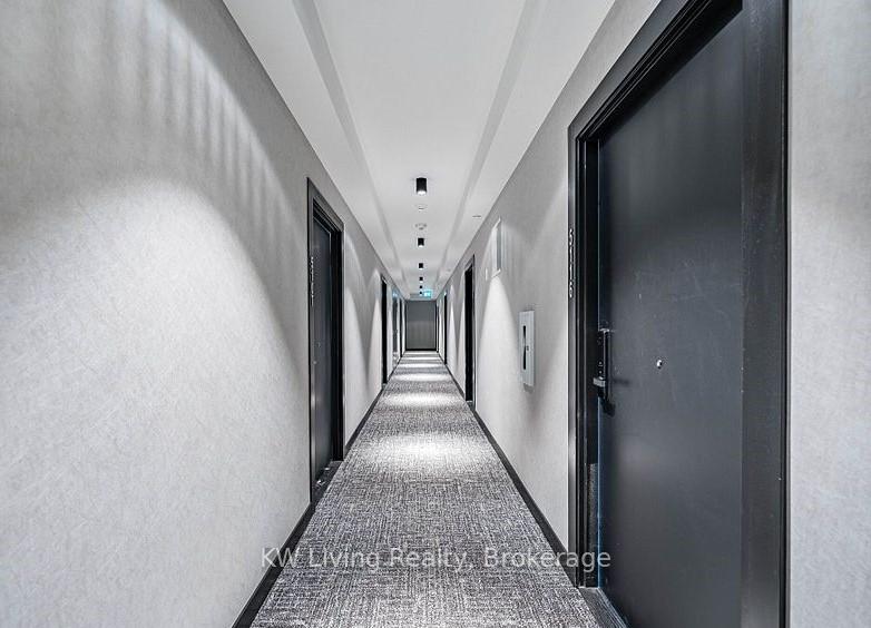 Photo 6 of Unit 5609, 88 Queen Street E, Toronto, Church-Yonge Corridor — HOMEH