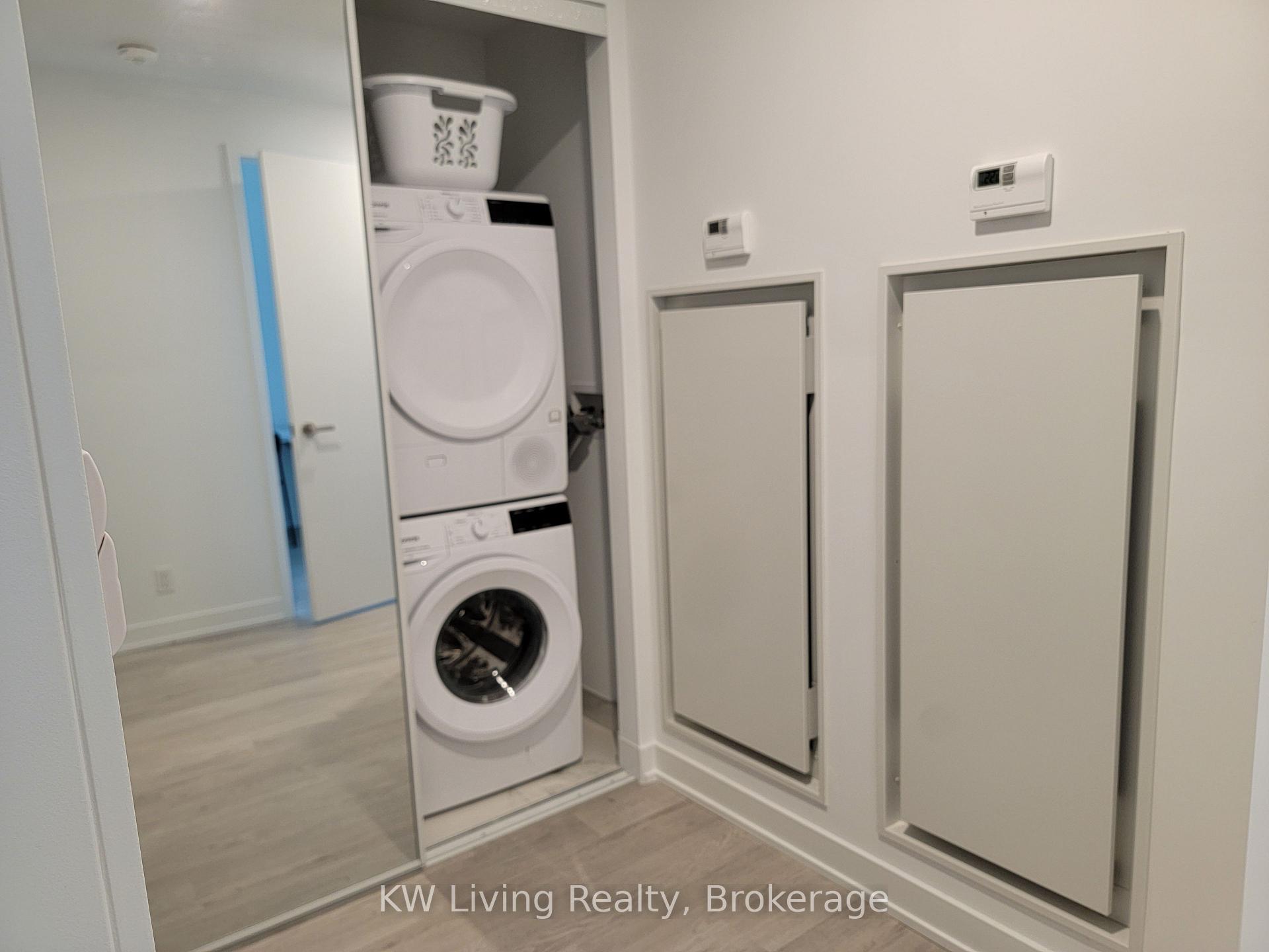 Photo 7 of Unit 5609, 88 Queen Street E, Toronto, Church-Yonge Corridor — HOMEH
