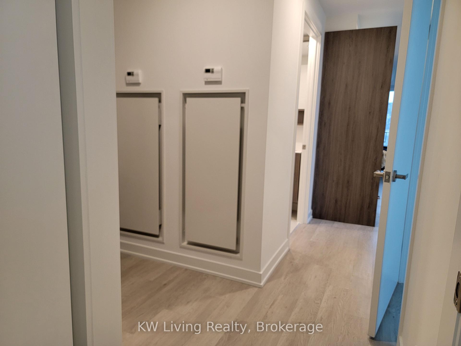 Photo 8 of Unit 5609, 88 Queen Street E, Toronto, Church-Yonge Corridor — HOMEH