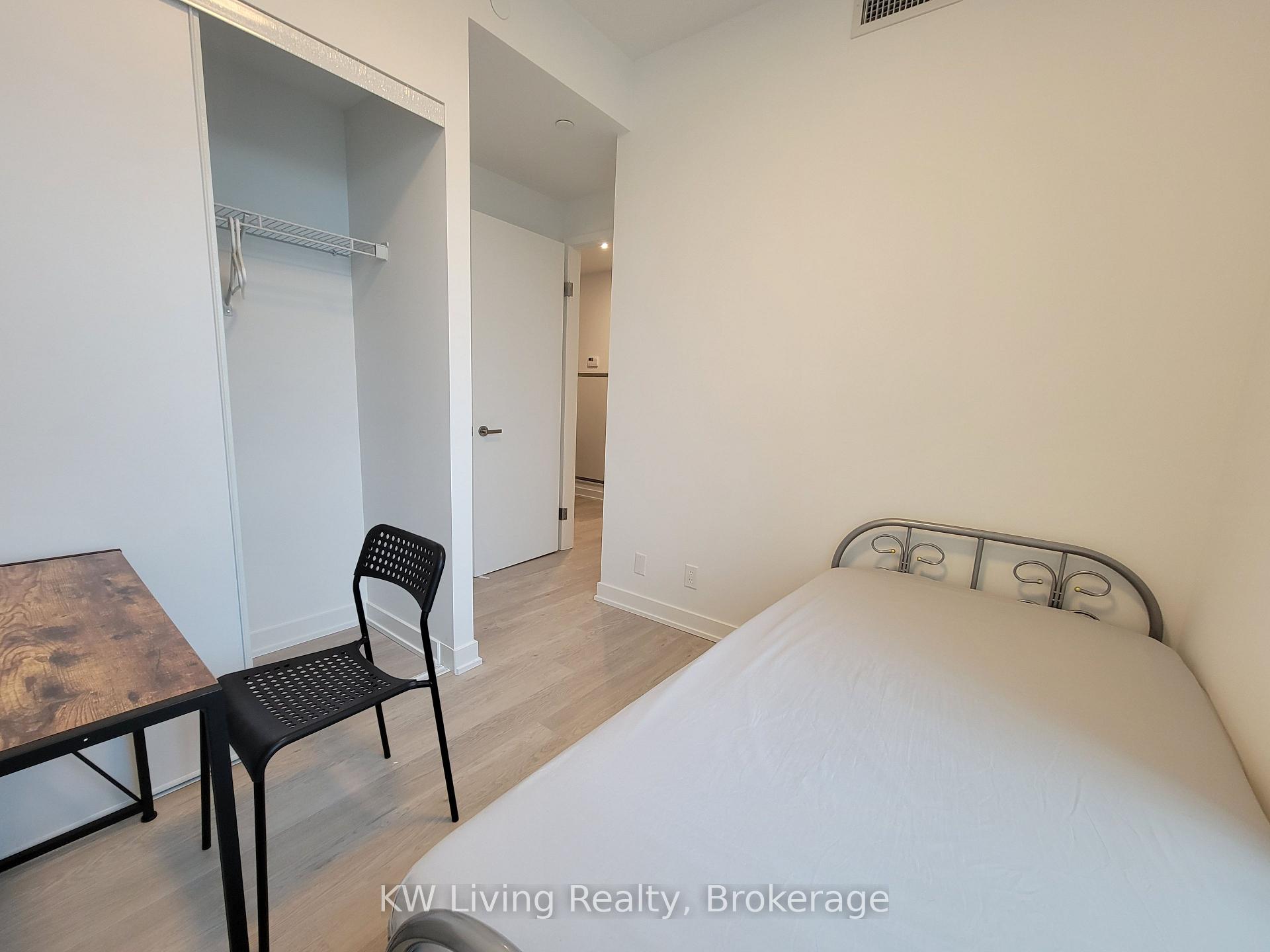 Photo 10 of Unit 5609, 88 Queen Street E, Toronto, Church-Yonge Corridor — HOMEH