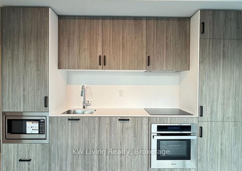 Photo 12 of Unit 5609, 88 Queen Street E, Toronto, Church-Yonge Corridor — HOMEH