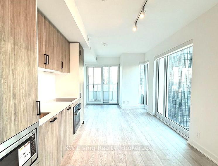 Photo 14 of Unit 5609, 88 Queen Street E, Toronto, Church-Yonge Corridor — HOMEH