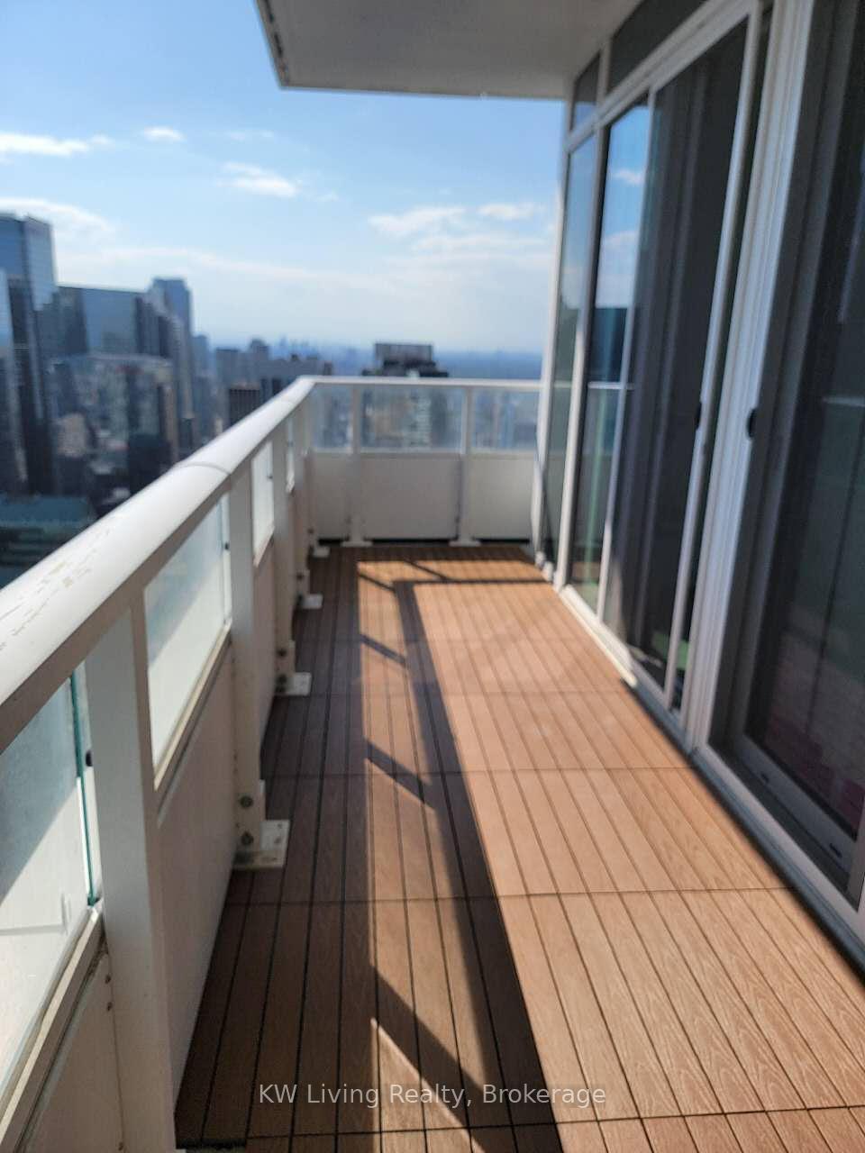 Photo 15 of Unit 5609, 88 Queen Street E, Toronto, Church-Yonge Corridor — HOMEH