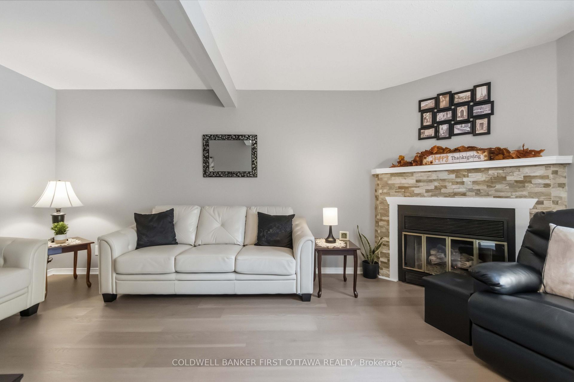 Photo 9 of 593 Canotia Place, Ottawa, Fallingbrook/Pineridge — HOMEH