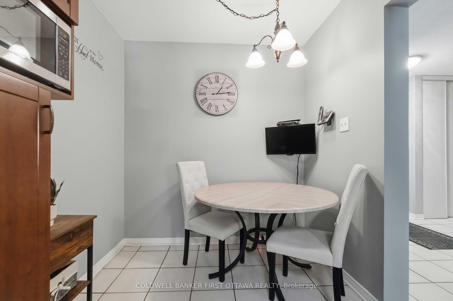 Photo 15 of 593 Canotia Place, Ottawa, Fallingbrook/Pineridge — HOMEH