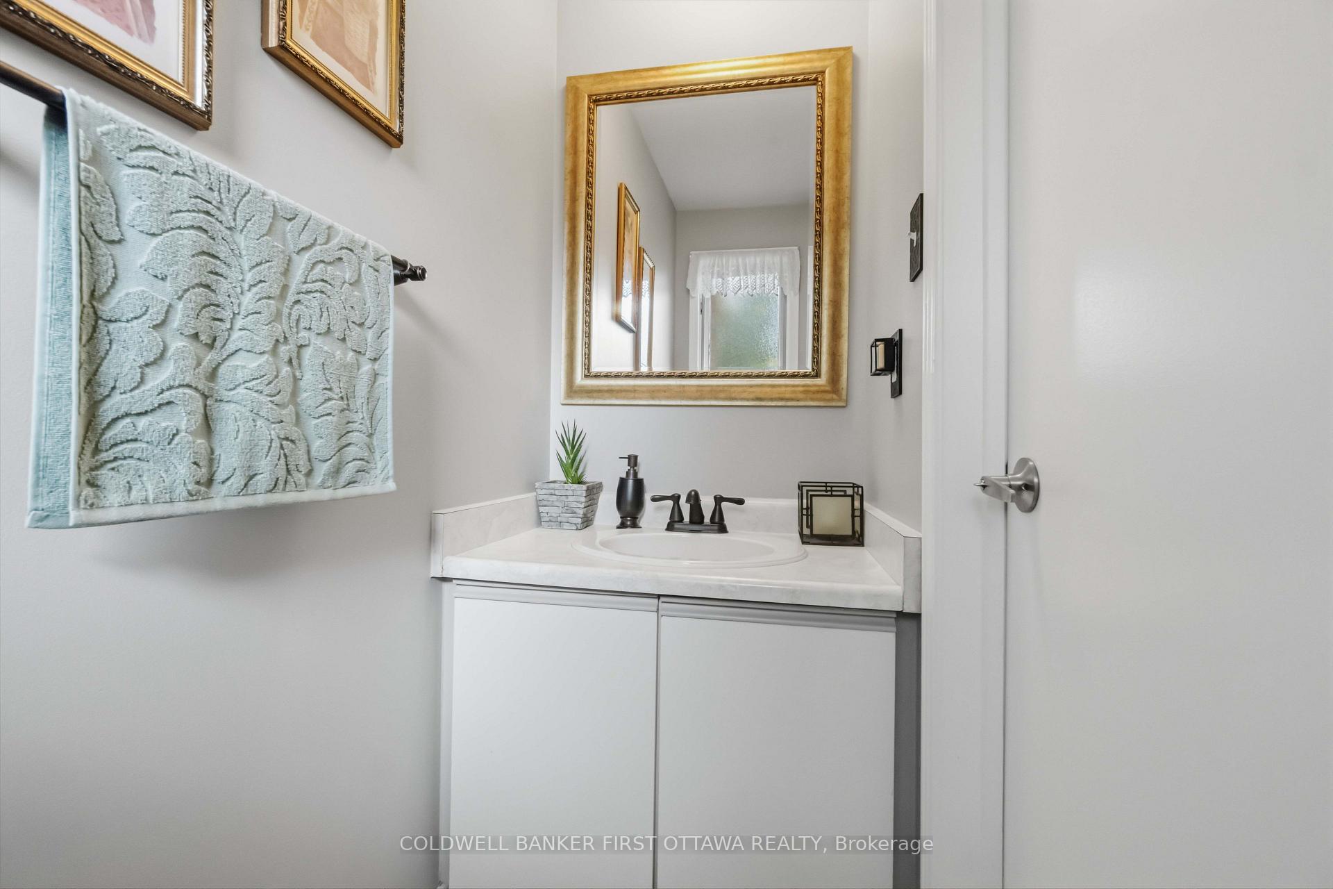 Photo 17 of 593 Canotia Place, Ottawa, Fallingbrook/Pineridge — HOMEH