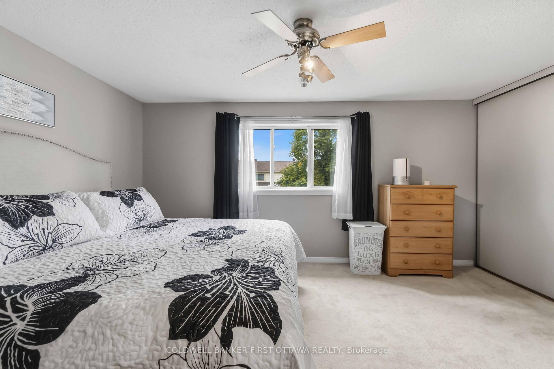 Photo 18 of 593 Canotia Place, Ottawa, Fallingbrook/Pineridge — HOMEH