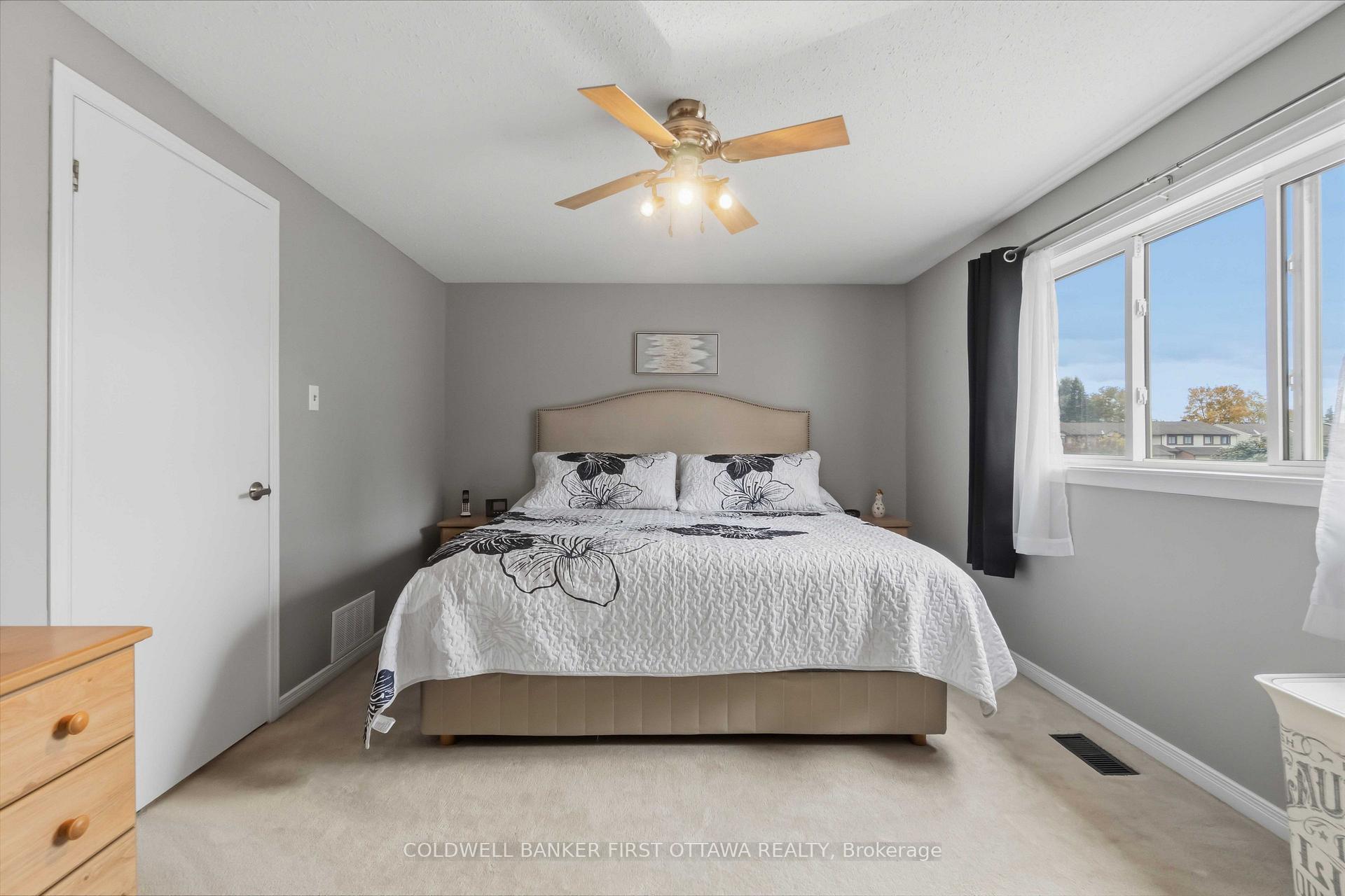 Photo 19 of 593 Canotia Place, Ottawa, Fallingbrook/Pineridge — HOMEH