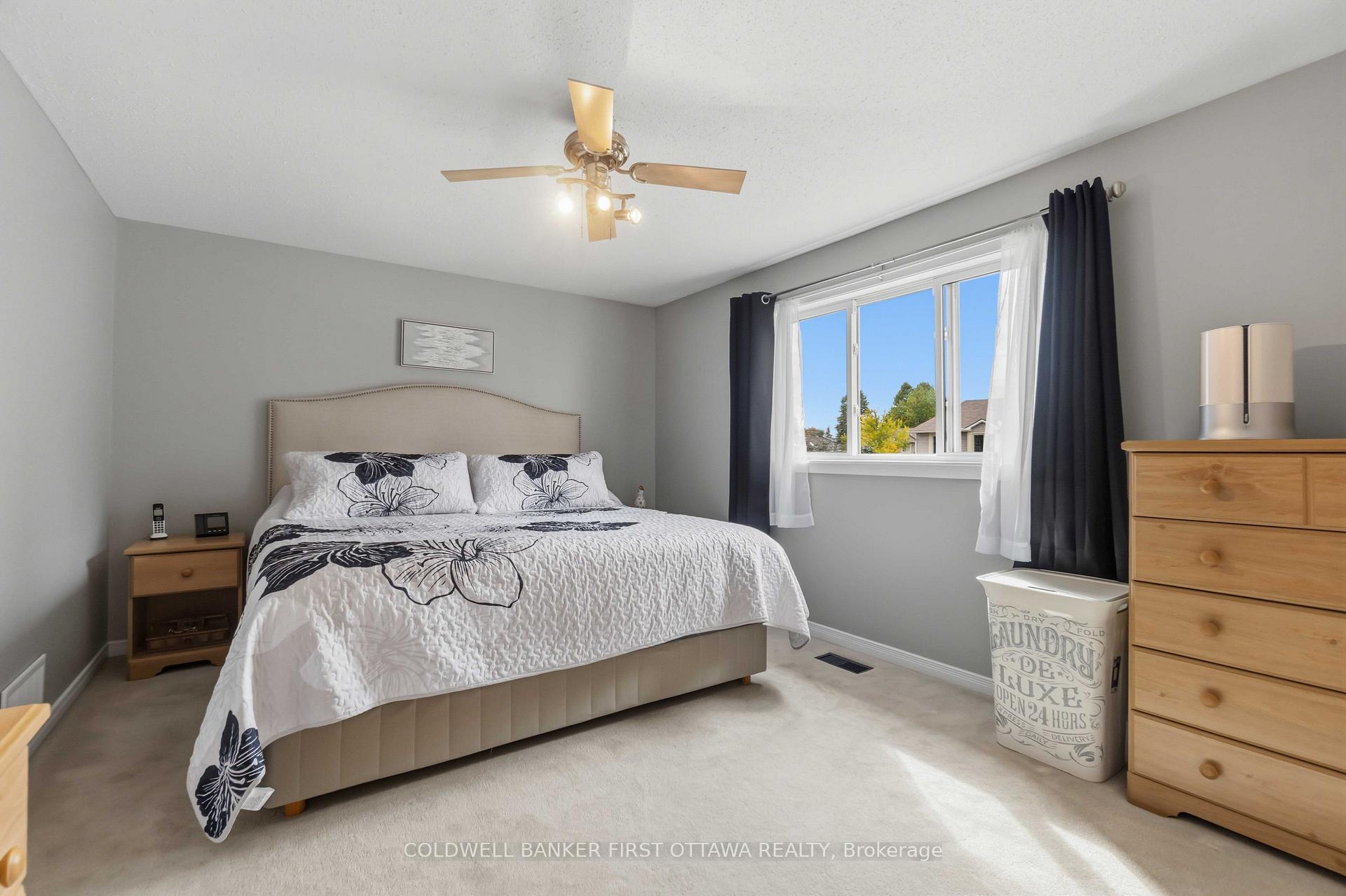 Photo 20 of 593 Canotia Place, Ottawa, Fallingbrook/Pineridge — HOMEH