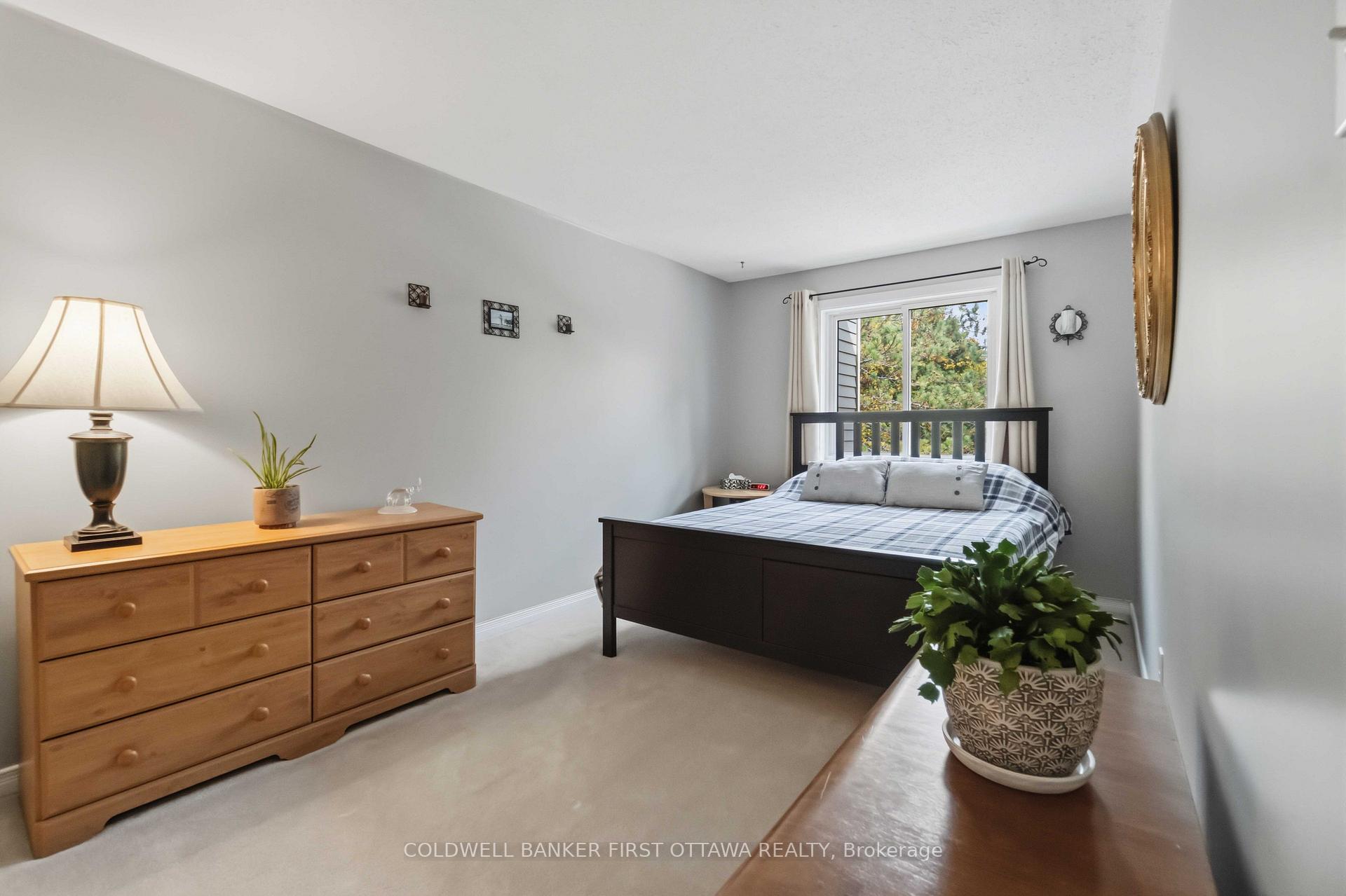 Photo 21 of 593 Canotia Place, Ottawa, Fallingbrook/Pineridge — HOMEH