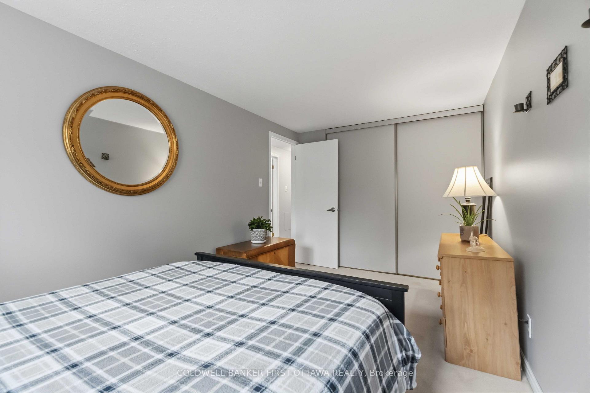 Photo 22 of 593 Canotia Place, Ottawa, Fallingbrook/Pineridge — HOMEH