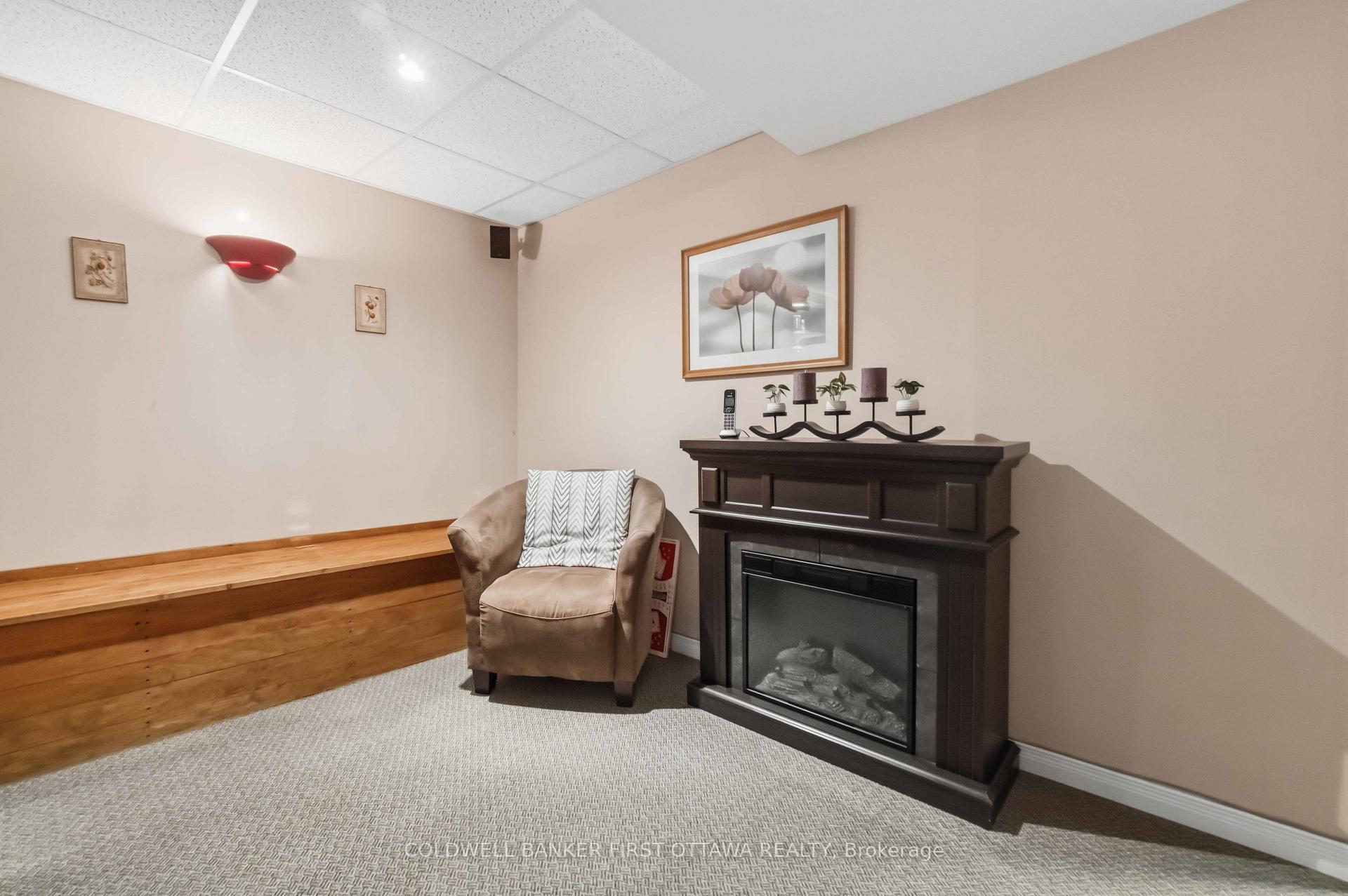 Photo 28 of 593 Canotia Place, Ottawa, Fallingbrook/Pineridge — HOMEH