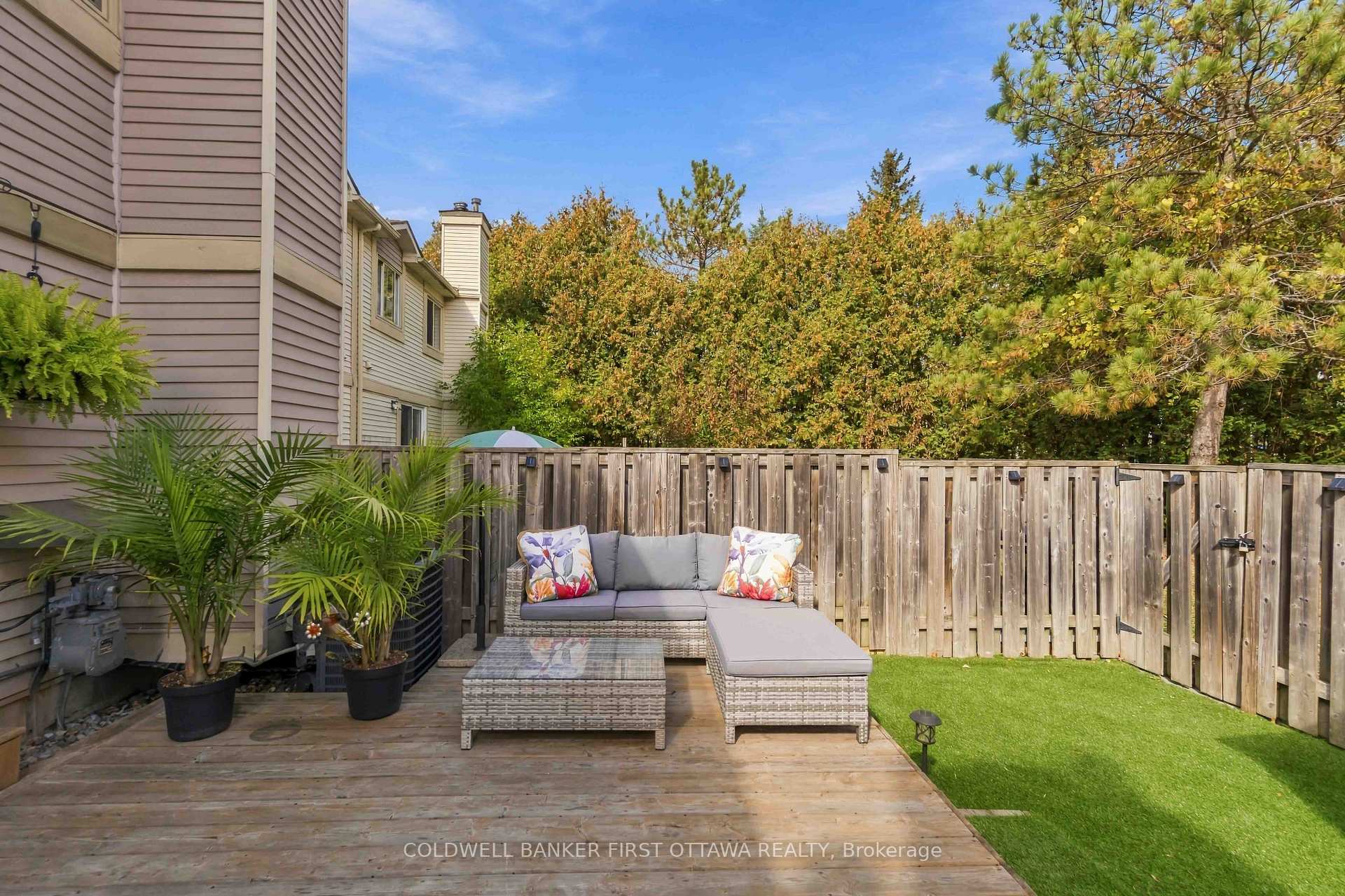 Photo 37 of 593 Canotia Place, Ottawa, Fallingbrook/Pineridge — HOMEH