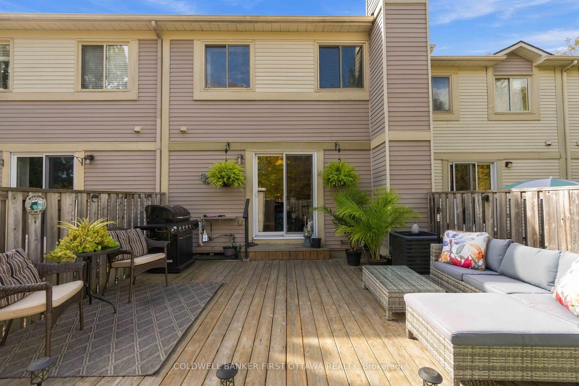 Photo 38 of 593 Canotia Place, Ottawa, Fallingbrook/Pineridge — HOMEH