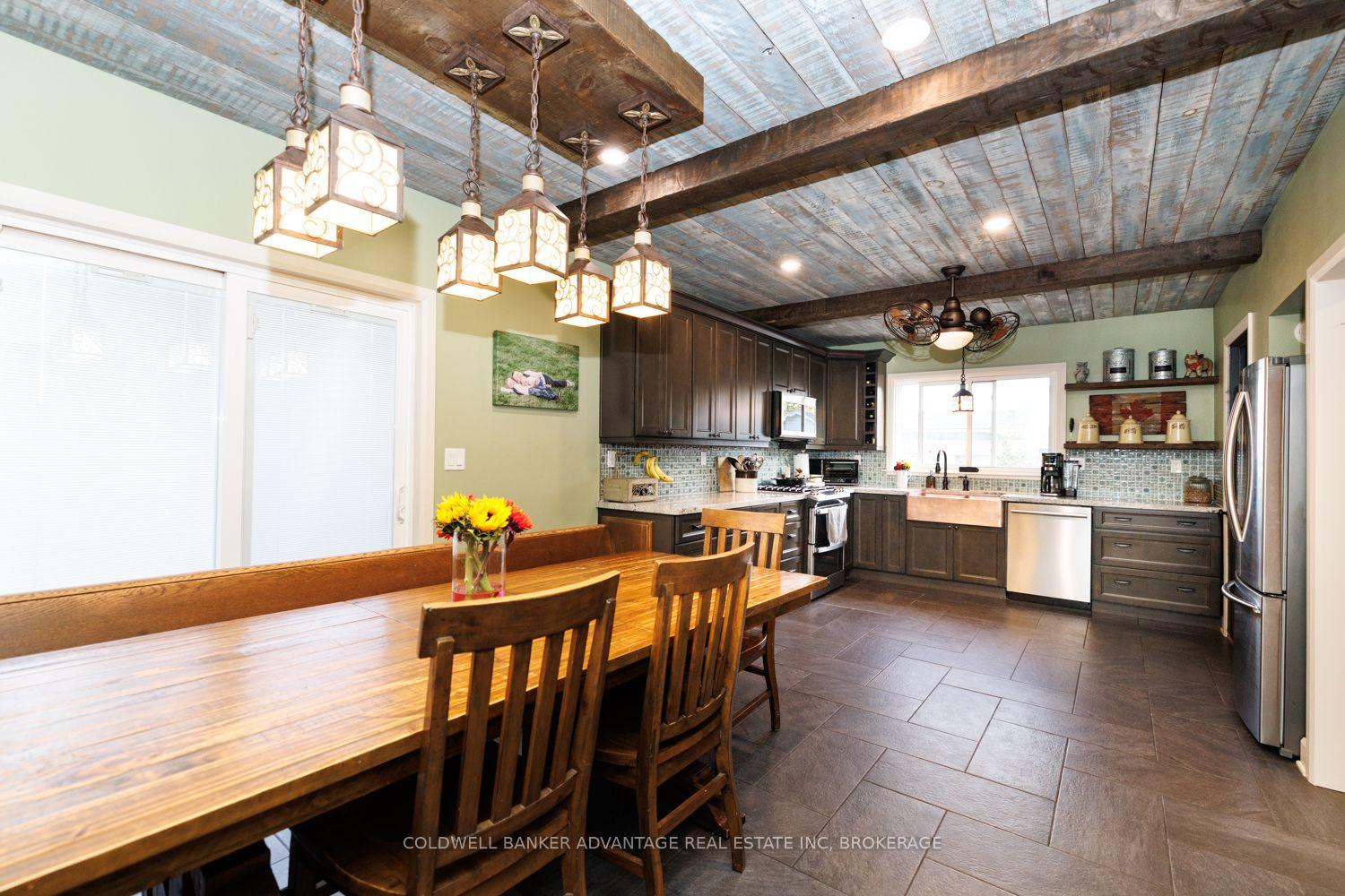 Photo of 3695 Hershey Street