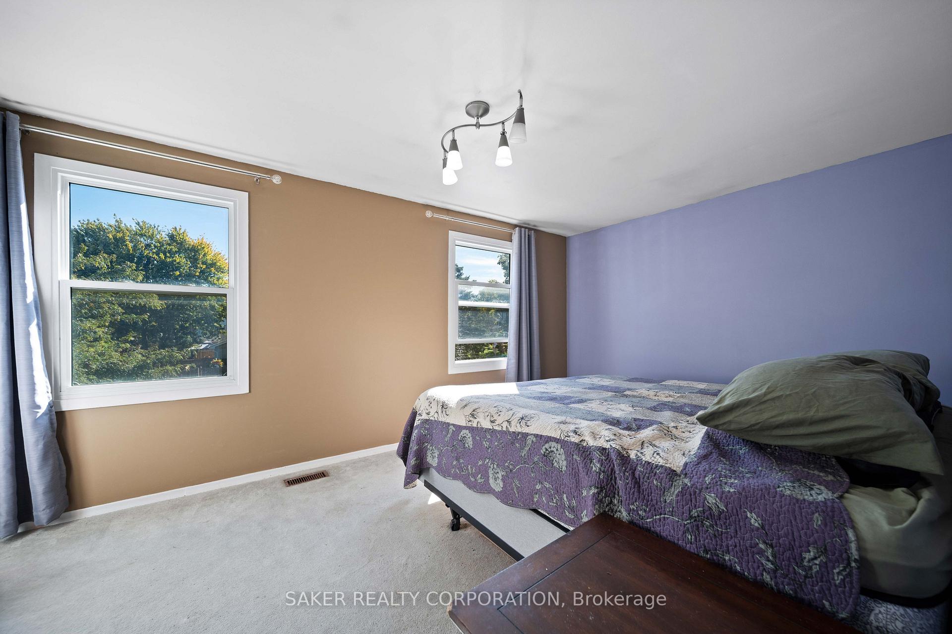 Photo 16 of 72 Inverary Road, London, North I — HOMEH