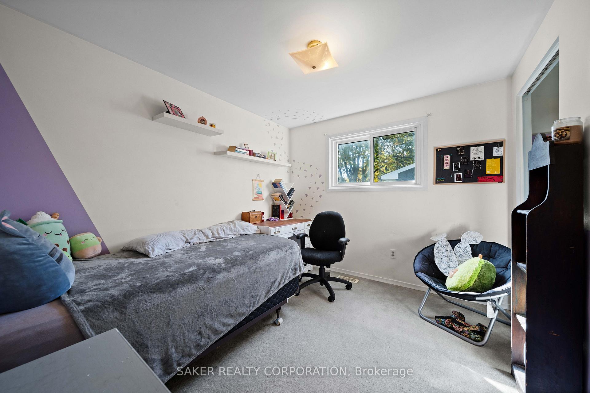 Photo 18 of 72 Inverary Road, London, North I — HOMEH