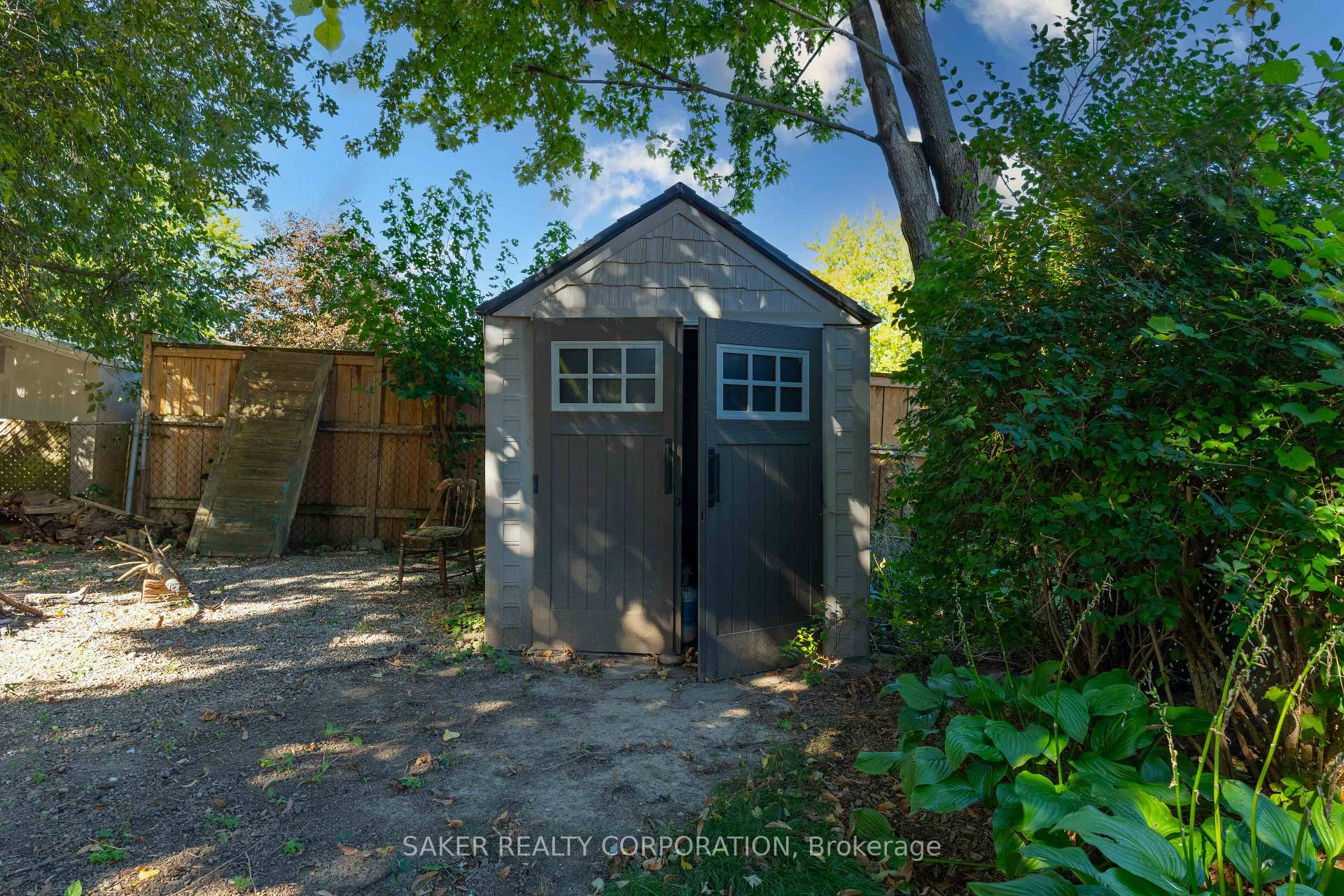 Photo 30 of 72 Inverary Road, London, North I — HOMEH