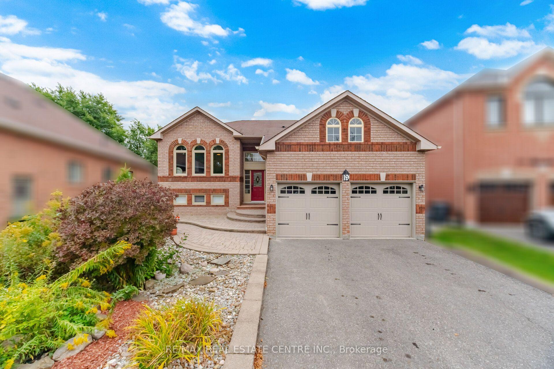 Photo of 19 Amberdale Court