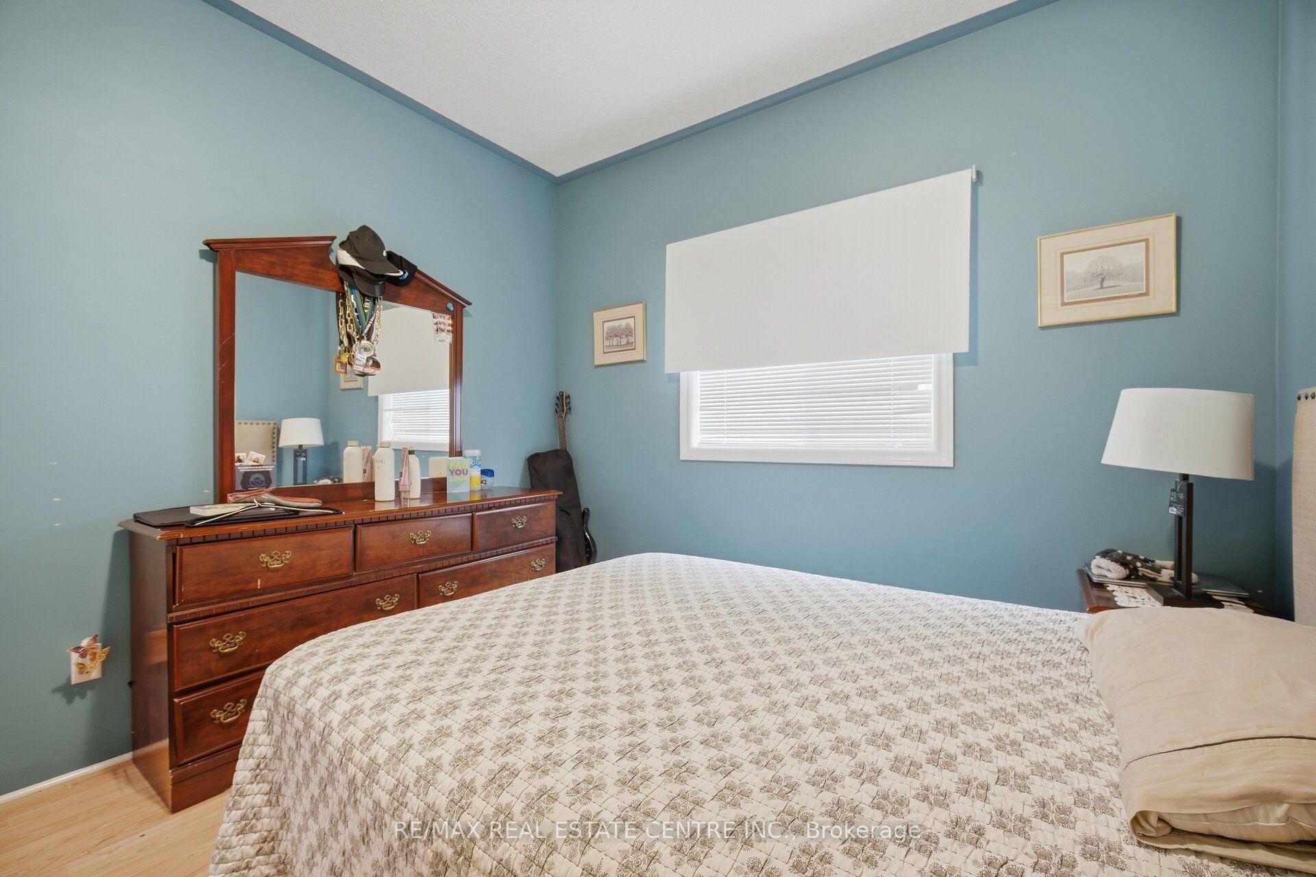 Photo 18 of 19 Amberdale Court, Caledon, Rural Caledon — HOMEH