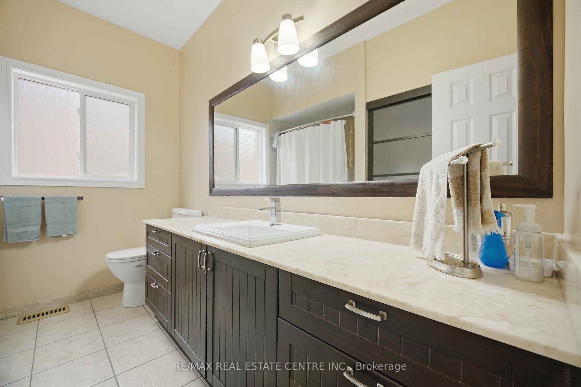 Photo 19 of 19 Amberdale Court, Caledon, Rural Caledon — HOMEH