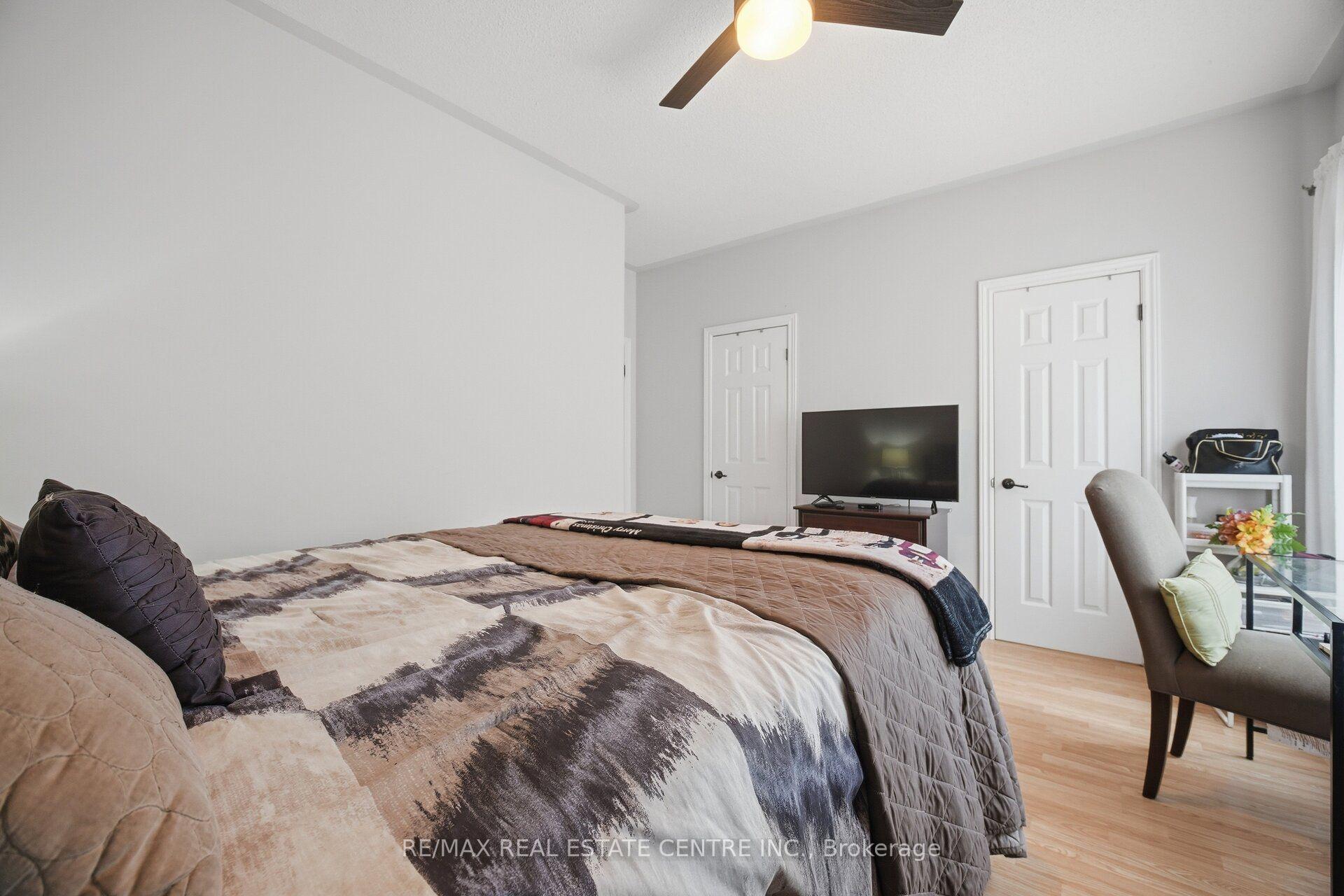 Photo 22 of 19 Amberdale Court, Caledon, Rural Caledon — HOMEH