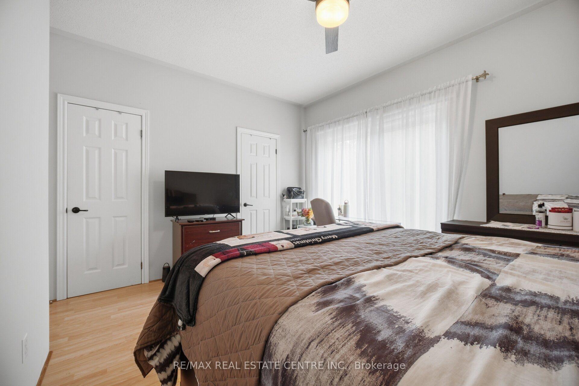 Photo 23 of 19 Amberdale Court, Caledon, Rural Caledon — HOMEH