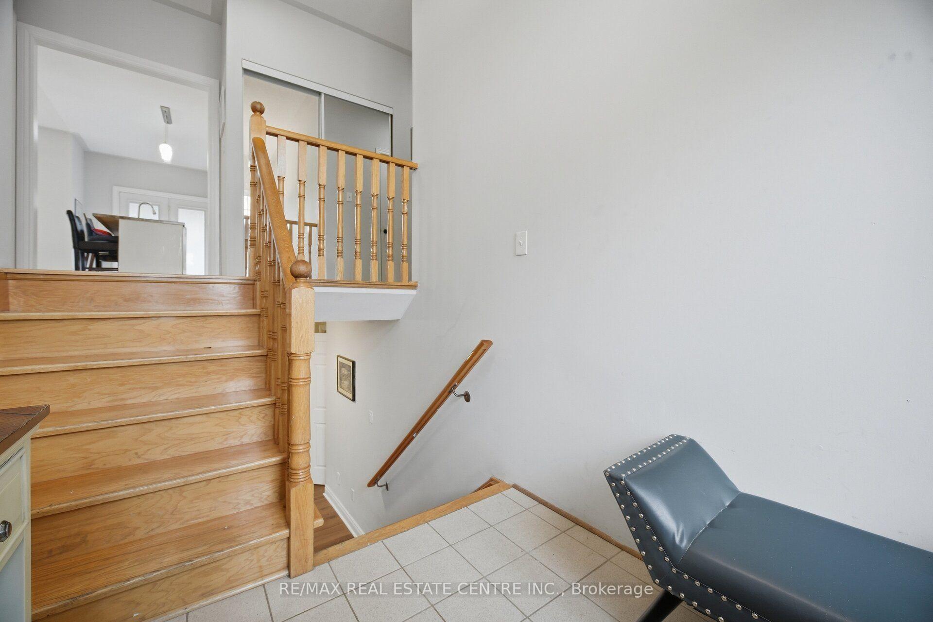 Photo 25 of 19 Amberdale Court, Caledon, Rural Caledon — HOMEH