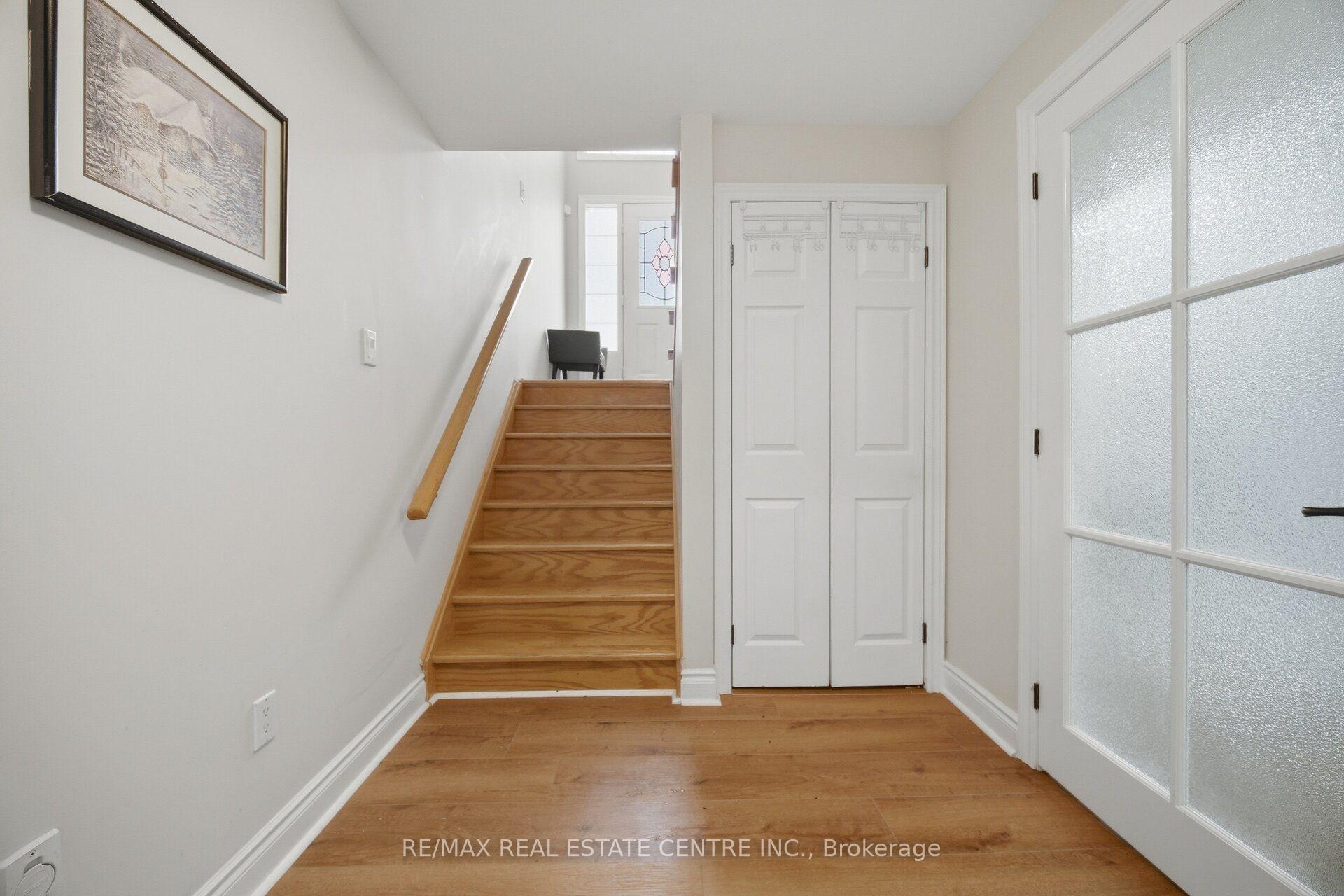 Photo 26 of 19 Amberdale Court, Caledon, Rural Caledon — HOMEH