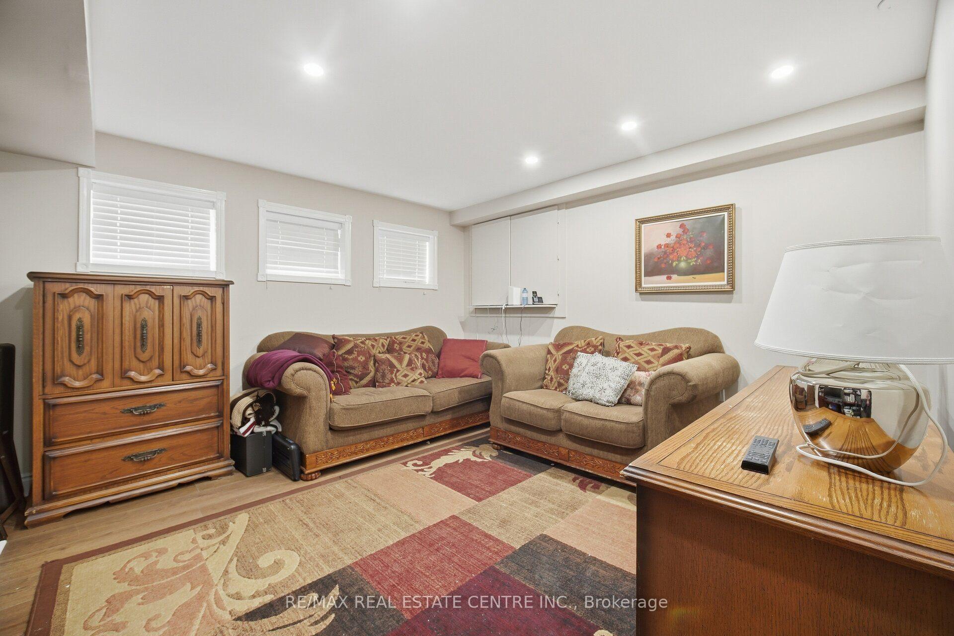 Photo 27 of 19 Amberdale Court, Caledon, Rural Caledon — HOMEH