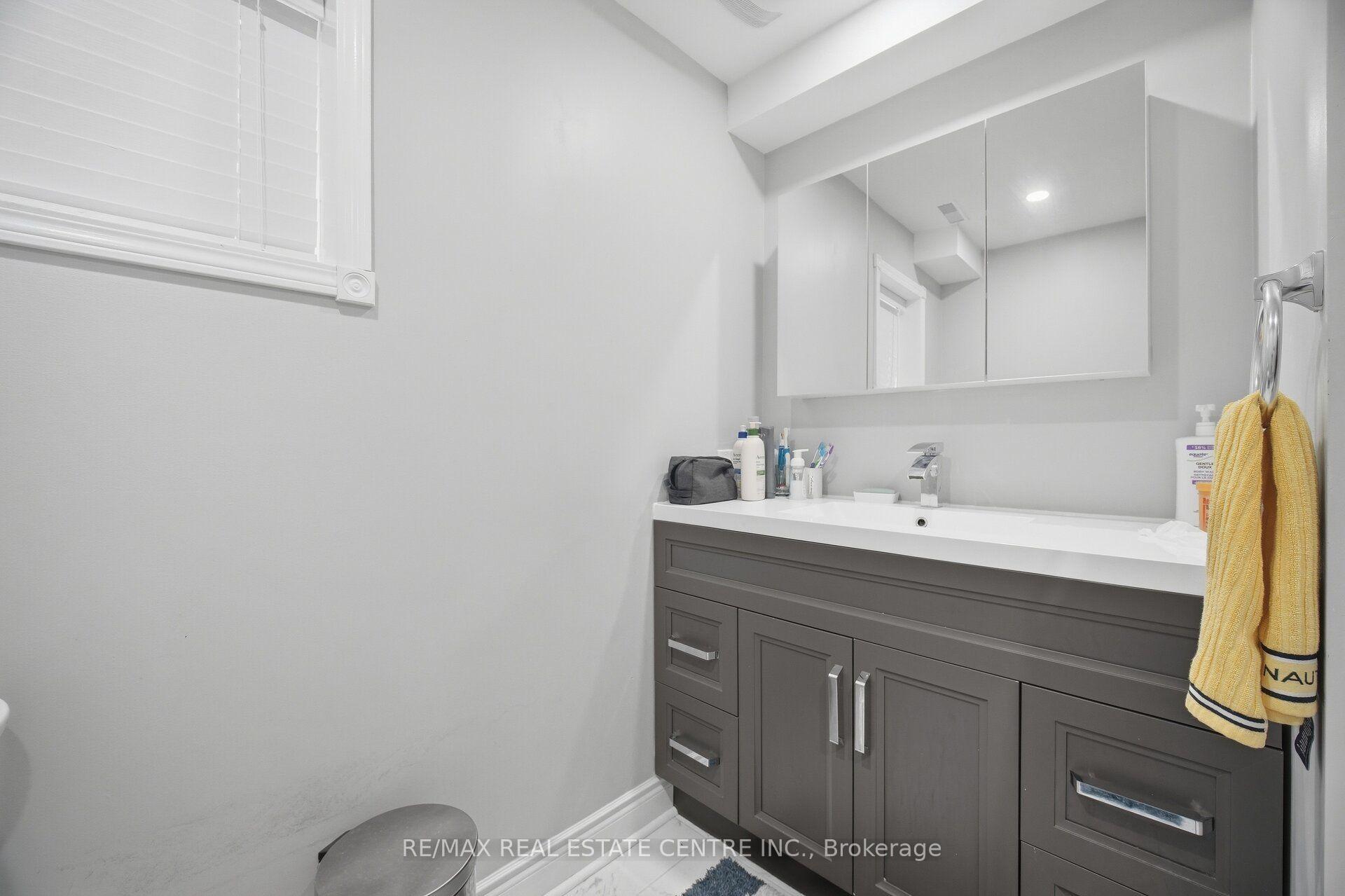 Photo 28 of 19 Amberdale Court, Caledon, Rural Caledon — HOMEH