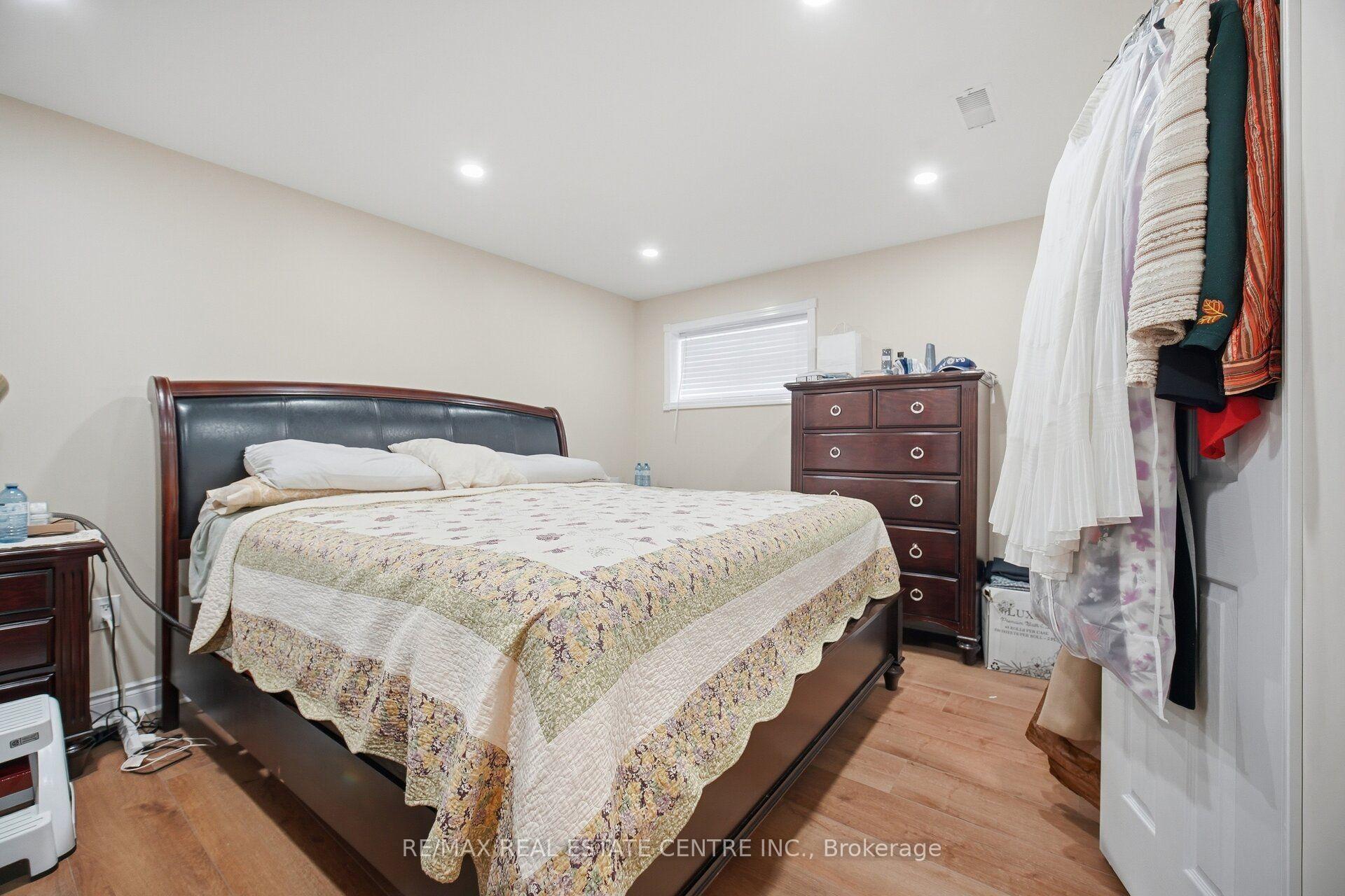 Photo 30 of 19 Amberdale Court, Caledon, Rural Caledon — HOMEH