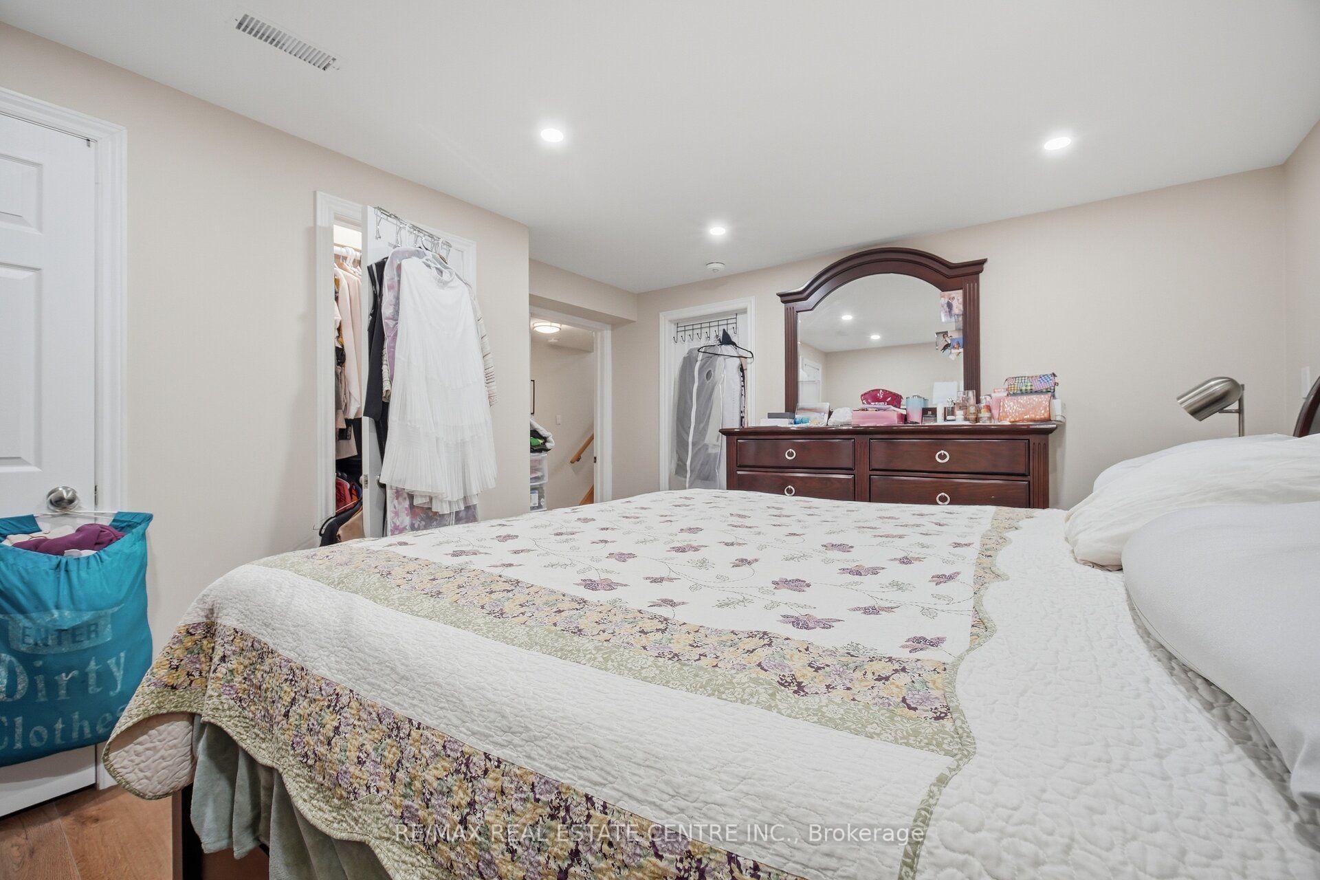 Photo 31 of 19 Amberdale Court, Caledon, Rural Caledon — HOMEH