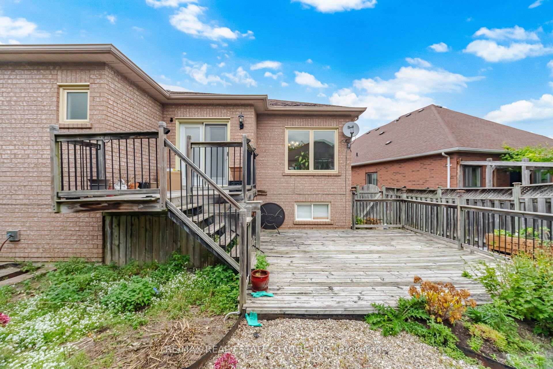 Photo 37 of 19 Amberdale Court, Caledon, Rural Caledon — HOMEH