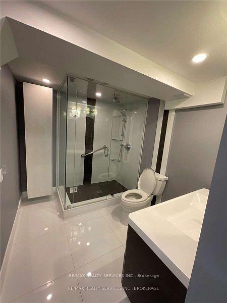 Photo 4 of Unit Lower, 24 Morpeth Road, Brampton, Brampton East — HOMEH