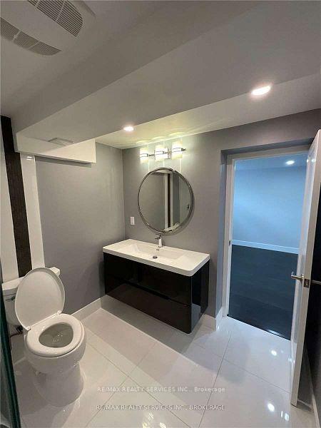 Photo 5 of Unit Lower, 24 Morpeth Road, Brampton, Brampton East — HOMEH
