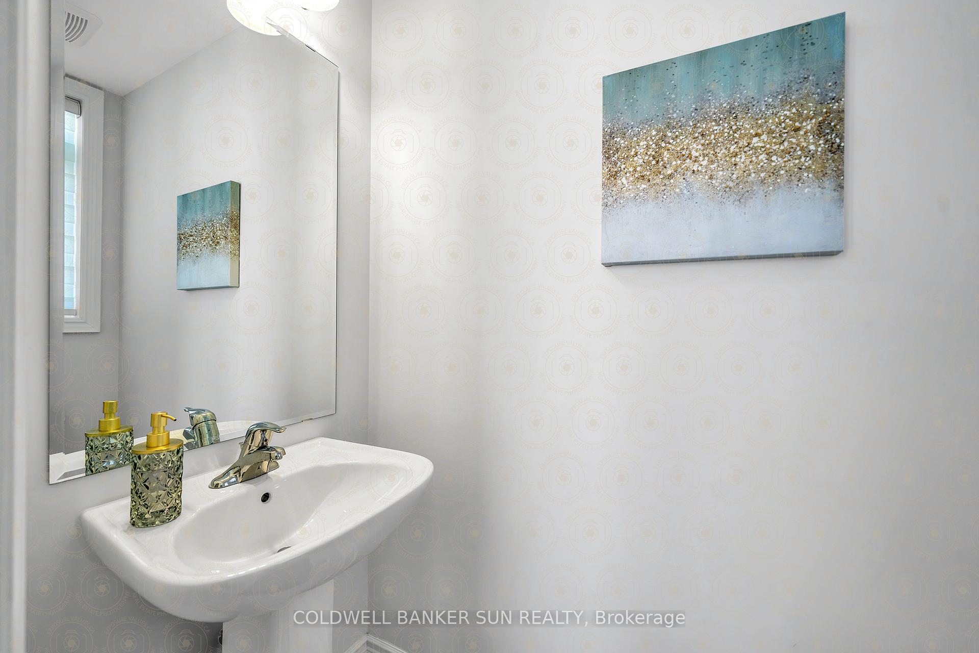 Photo 6 of 1059 Pisces Trail, Pickering, Rural Pickering — HOMEH