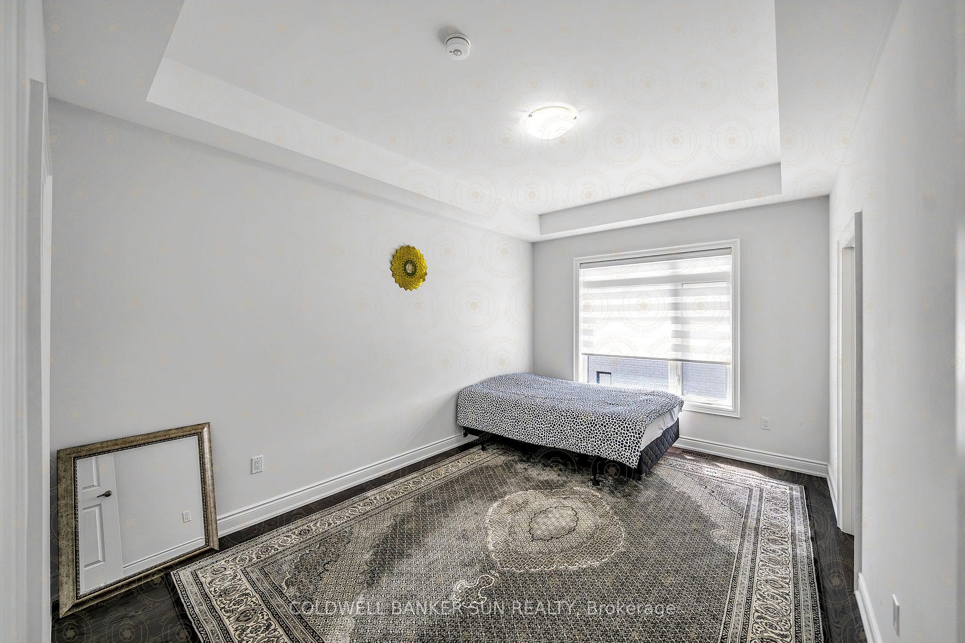 Photo 16 of 1059 Pisces Trail, Pickering, Rural Pickering — HOMEH
